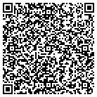 QR code with Masterwork Paint Center contacts