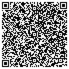 QR code with Eugene J Harrison Funeral Home contacts