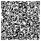 QR code with Paul's Audio & Security contacts
