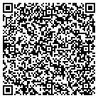 QR code with Ginsberg Harkaway Urology contacts