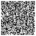 QR code with AS Gifts contacts