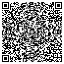 QR code with Plum Creek Tool and Die Inc contacts