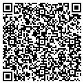 QR code with Steve Moore contacts