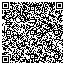 QR code with Three Point Farm contacts