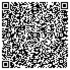 QR code with Haynes Integrity Auto Service contacts