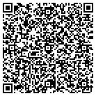 QR code with Bethlehem Children's Center contacts