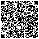 QR code with Somerset Cardiovascular Assoc contacts