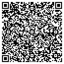 QR code with Andre C Dasent PC contacts