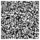 QR code with Compass Network Group Inc contacts
