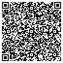 QR code with Zen Mei Bistro contacts