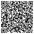 QR code with Lmlm Inc contacts