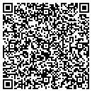QR code with Eckerd contacts