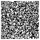 QR code with Lawall At Grand View contacts