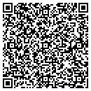 QR code with Check 'n Go contacts