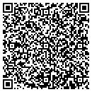 QR code with Maximum Car Security & Audio contacts