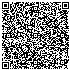 QR code with Brendan Stanton Electrical Service contacts