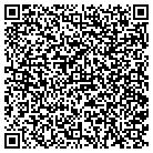 QR code with Mifflin Service Center contacts