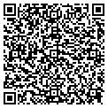 QR code with Kmart contacts