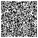 QR code with Abbey Rents contacts