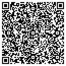 QR code with Legacy Audio Inc contacts