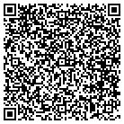 QR code with Zion Non-Profit Trust contacts