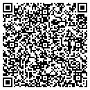QR code with Police Dept-3rd District contacts
