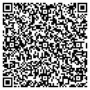 QR code with Clermont Elementary School contacts