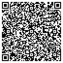 QR code with A 1 Appliance contacts