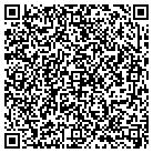 QR code with Caitlin Computer Technology contacts