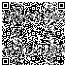QR code with Elmer's Service Station contacts