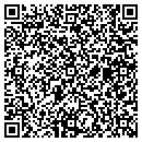 QR code with Paradise Valley Twp Park contacts