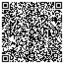 QR code with Pryor Eugene P Jr Psy D contacts