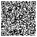 QR code with Golden Variety Corp contacts