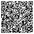 QR code with Crawl In contacts