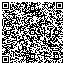 QR code with Metsger L Kevin DMD Inc contacts