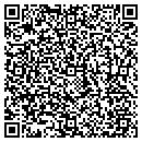 QR code with Full Circle Computing contacts
