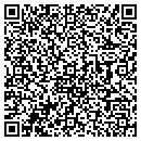 QR code with Towne Camera contacts