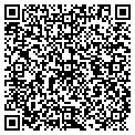 QR code with Down To Earth Gifts contacts