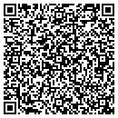 QR code with THAT'SMYIMAGE.COM contacts