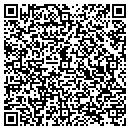 QR code with Bruno & Patterson contacts