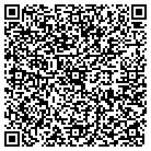 QR code with Amigos Building Material contacts