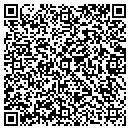 QR code with Tommy's Philly Steaks contacts