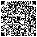 QR code with Oberholtzer James Farmer contacts