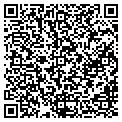 QR code with Myers Tax Service LLC contacts