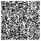 QR code with MBNA Practice Solutions contacts