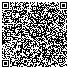 QR code with High Concrete Structures Inc contacts