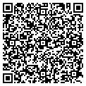 QR code with Petes Deli contacts