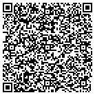 QR code with Leslie Angela Amorini Design contacts