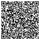 QR code with Ronald J Callovini contacts