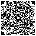 QR code with Daniel Souter contacts